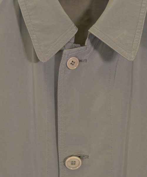 DRIES VAN NOTEN（ドリスヴァンノッテン）その他 茶 サイズ:46(M位) メンズ/2200703268105