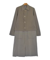 DRIES VAN NOTEN（ドリスヴァンノッテン）その他 茶 サイズ:46(M位) メンズ/2200703268105