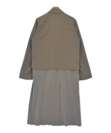 DRIES VAN NOTEN（ドリスヴァンノッテン）その他 茶 サイズ:46(M位) メンズ/2200703268105