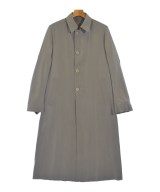 DRIES VAN NOTEN（ドリスヴァンノッテン）その他 茶 サイズ:46(M位) メンズ/2200703268105