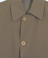 DRIES VAN NOTEN（ドリスヴァンノッテン）その他 茶 サイズ:46(M位) メンズ/2200703268105