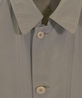 DRIES VAN NOTEN（ドリスヴァンノッテン）その他 茶 サイズ:46(M位) メンズ/2200703268105