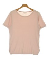DRIES VAN NOTEN（ドリスヴァンノッテン）Tシャツ・カットソー ピンク サイズ:L メンズ/2200703379023