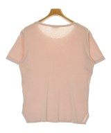 DRIES VAN NOTEN（ドリスヴァンノッテン）Tシャツ・カットソー ピンク サイズ:L メンズ/2200703379023