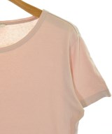 DRIES VAN NOTEN（ドリスヴァンノッテン）Tシャツ・カットソー ピンク サイズ:L メンズ/2200703379023