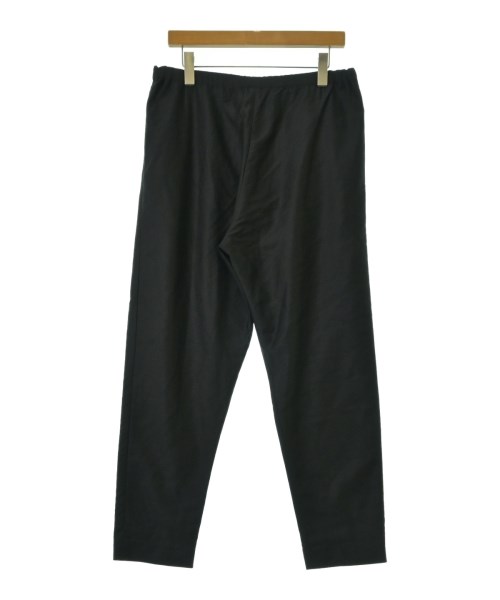 DRIES VAN NOTEN（ドリスヴァンノッテン）その他 黒 サイズ:40(XXS位) メンズ/2200703417053