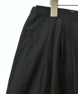DRIES VAN NOTEN（ドリスヴァンノッテン）その他 黒 サイズ:40(XXS位) メンズ/2200703417053