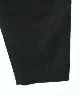 DRIES VAN NOTEN（ドリスヴァンノッテン）その他 黒 サイズ:40(XXS位) メンズ/2200703417053