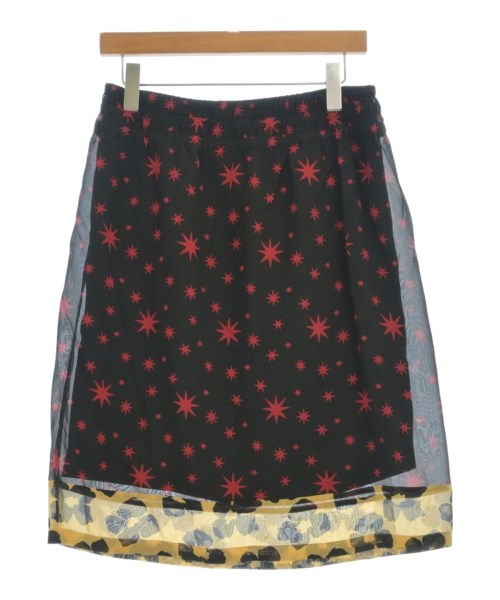 DRIES VAN NOTEN（ドリスヴァンノッテン） | レディースの古着・中古