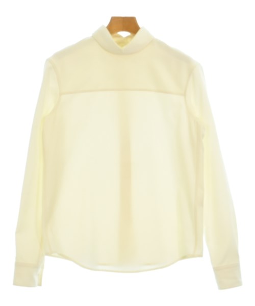 MARC JACOBS(マークジェイコブス)のカジュアルシャツ サイズ:0(XS位) 12,200円