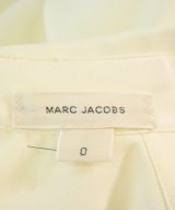 MARC JACOBS（マークジェイコブス）カジュアルシャツ 白 サイズ:0(XS位) レディース/2200699859219