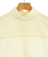 MARC JACOBS（マークジェイコブス）カジュアルシャツ 白 サイズ:0(XS位) レディース/2200699859219