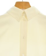 MARC JACOBS（マークジェイコブス）カジュアルシャツ 白 サイズ:0(XS位) レディース/2200699859219
