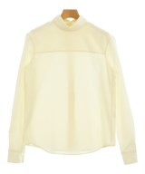 MARC JACOBS カジュアルシャツ