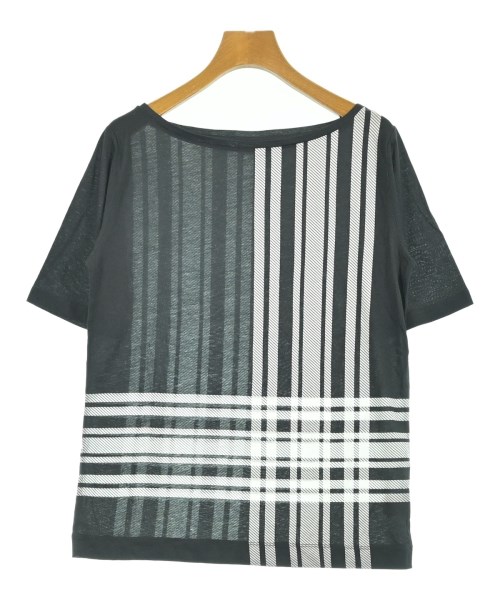 DRIES VAN NOTEN（ドリスヴァンノッテン）の古着・中古通販 | 【公式
