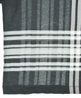 DRIES VAN NOTEN（ドリスヴァンノッテン）Tシャツ・カットソー 黒 サイズ:S レディース/2200699861168