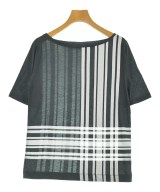 DRIES VAN NOTEN Tシャツ・カットソー
