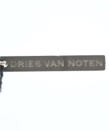 DRIES VAN NOTEN（ドリスヴァンノッテン）ネックレス ゴールド サイズ:- レディース/2200699861236