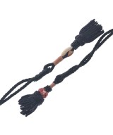 DRIES VAN NOTEN（ドリスヴァンノッテン）ネックレス シルバー サイズ:- レディース/2200699861243