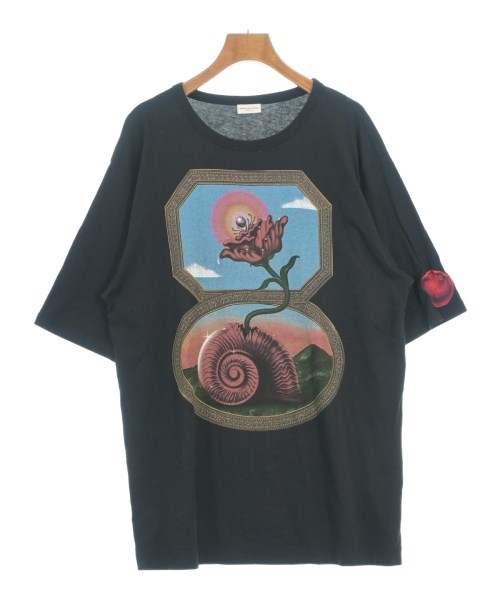 DRIES VAN NOTEN(ドリスヴァンノッテン)のTシャツ・カットソー サイズ:M 14,300円