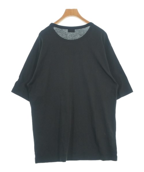DRIES VAN NOTEN（ドリスヴァンノッテン）Tシャツ・カットソー 黒 サイズ:M レディース/2200702446047