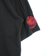 DRIES VAN NOTEN（ドリスヴァンノッテン）Tシャツ・カットソー 黒 サイズ:M レディース/2200702446047