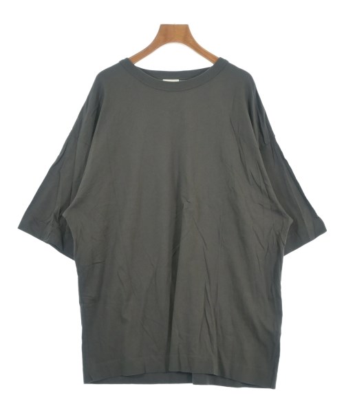 DRIES VAN NOTEN（ドリスヴァンノッテン）の古着・中古通販 | 【公式