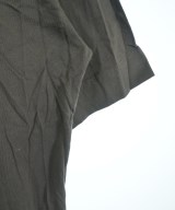 DRIES VAN NOTEN（ドリスヴァンノッテン）Tシャツ・カットソー グレー サイズ:M レディース/2200702447167