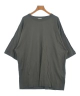DRIES VAN NOTEN Tシャツ・カットソー