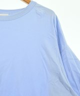 DRIES VAN NOTEN（ドリスヴァンノッテン）Tシャツ・カットソー 青 サイズ:M メンズ/2200702447235