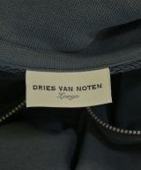 DRIES VAN NOTEN（ドリスヴァンノッテン）パーカー グレー サイズ:L メンズ/2200702447280