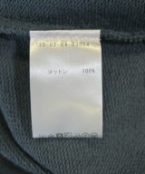 DRIES VAN NOTEN（ドリスヴァンノッテン）パーカー グレー サイズ:L メンズ/2200702447280