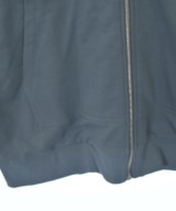 DRIES VAN NOTEN（ドリスヴァンノッテン）パーカー グレー サイズ:L メンズ/2200702447280
