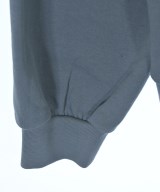 DRIES VAN NOTEN（ドリスヴァンノッテン）パーカー グレー サイズ:L メンズ/2200702447280