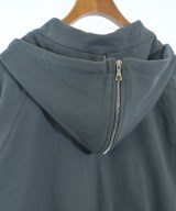 DRIES VAN NOTEN（ドリスヴァンノッテン）パーカー グレー サイズ:L メンズ/2200702447280