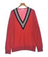 DRIES VAN NOTEN ニット・セーター