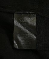 DRIES VAN NOTEN（ドリスヴァンノッテン）ニット・セーター 黒 サイズ:M メンズ/2200702518089
