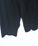DRIES VAN NOTEN（ドリスヴァンノッテン）ニット・セーター 黒 サイズ:M メンズ/2200702518089