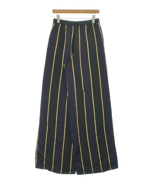 DRIES VAN NOTEN（ドリスヴァンノッテン）その他 黒 サイズ:36(XS位) レディース/2200702518249