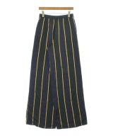 DRIES VAN NOTEN（ドリスヴァンノッテン）その他 黒 サイズ:36(XS位) レディース/2200702518249