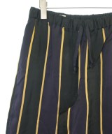 DRIES VAN NOTEN（ドリスヴァンノッテン）その他 黒 サイズ:36(XS位) レディース/2200702518249