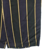 DRIES VAN NOTEN（ドリスヴァンノッテン）その他 黒 サイズ:36(XS位) レディース/2200702518249