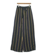 DRIES VAN NOTEN パンツ（その他）