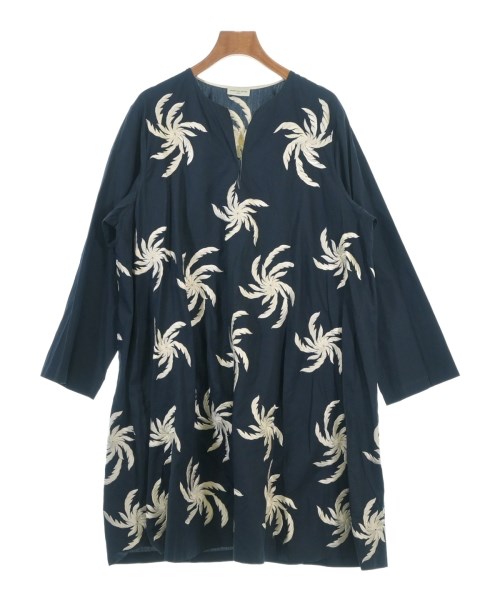 DRIES VAN NOTEN（ドリスヴァンノッテン）の古着・中古通販 | 【公式