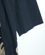 DRIES VAN NOTEN（ドリスヴァンノッテン）ワンピース 紺 サイズ:S レディース/2200702518591