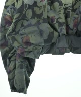 DRIES VAN NOTEN（ドリスヴァンノッテン）スウェット 黒 サイズ:XS レディース/2200702572135