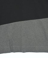 DRIES VAN NOTEN（ドリスヴァンノッテン）Tシャツ・カットソー 黒 サイズ:S メンズ/2200702572234