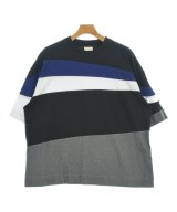 DRIES VAN NOTEN Tシャツ・カットソー