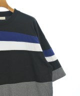 DRIES VAN NOTEN（ドリスヴァンノッテン）Tシャツ・カットソー 黒 サイズ:L メンズ/2200702572241