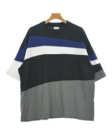 DRIES VAN NOTEN Tシャツ・カットソー